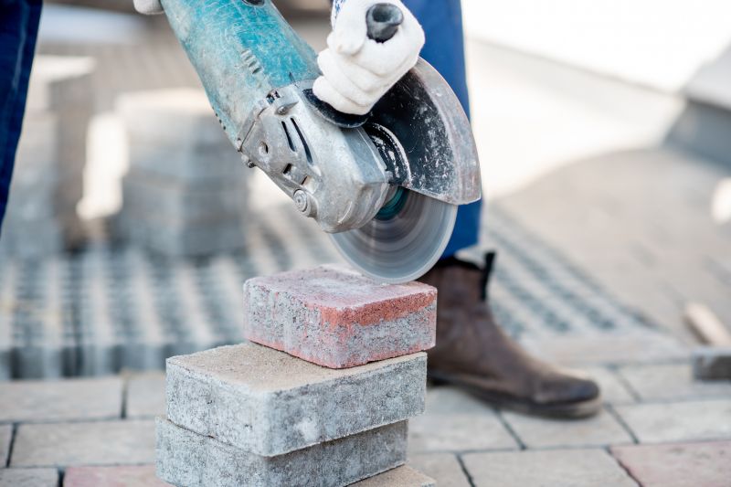 Masonry Service in Deland, FL