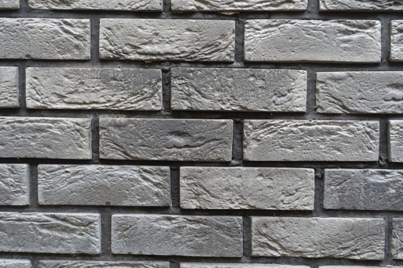 Brick Repair in Astor, FL