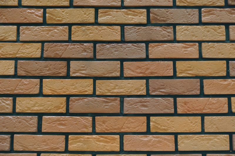Brick Repair in Orange City, FL