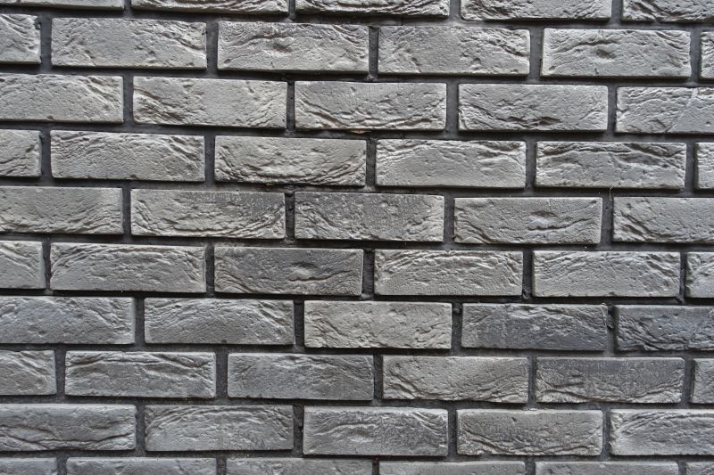 Brick Repair in Osteen, FL