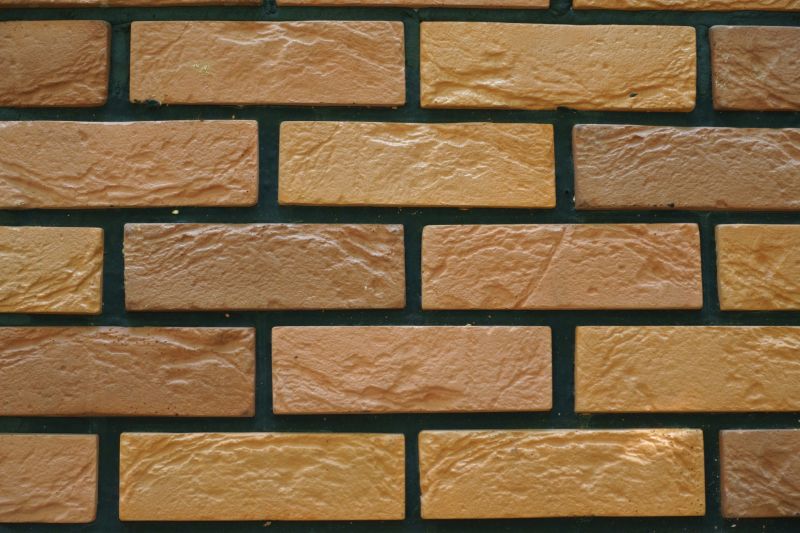 Brick Repair in Sanford, FL