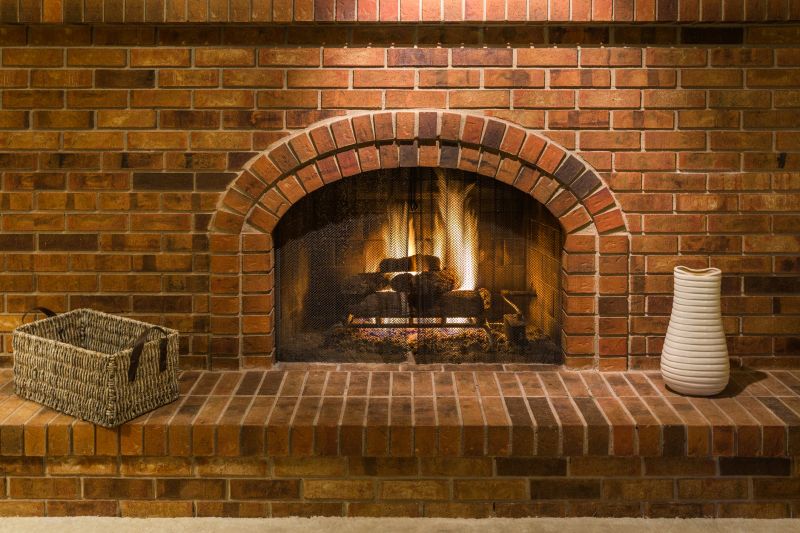 Brick Restoration in Debary, FL