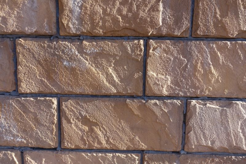 Brick Stairs Repair in Deltona, FL