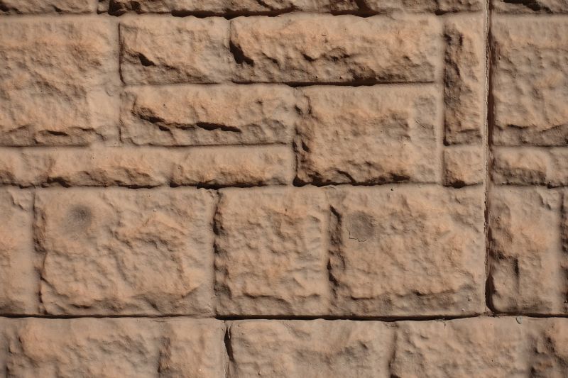 Brick Stairs Repair in Port Orange, FL