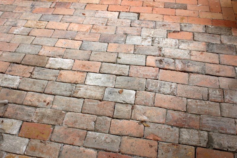 Commercial Masonry Repair in Umatilla, FL