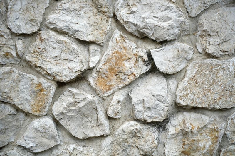 Commercial Stone Masonry in Geneva, FL