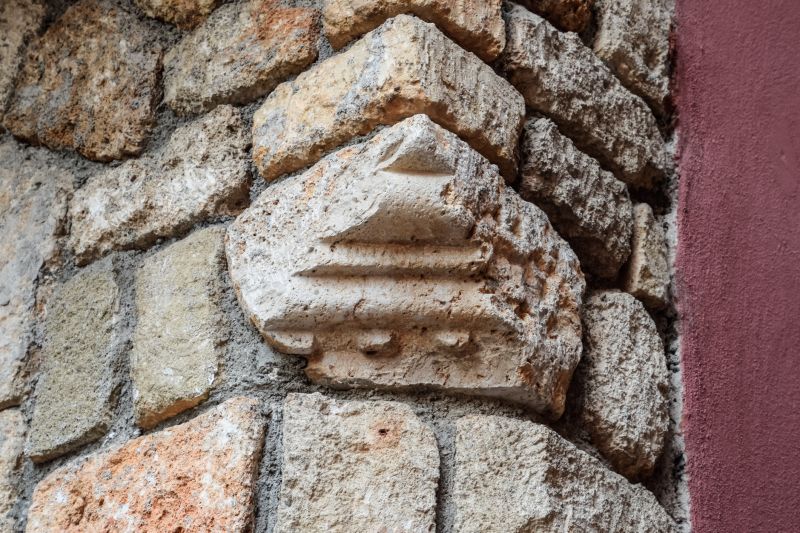 Commercial Stone Masonry in Longwood, FL