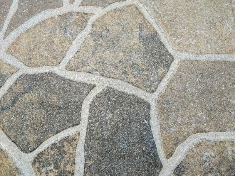 Commercial Stone Masonry in Umatilla, FL