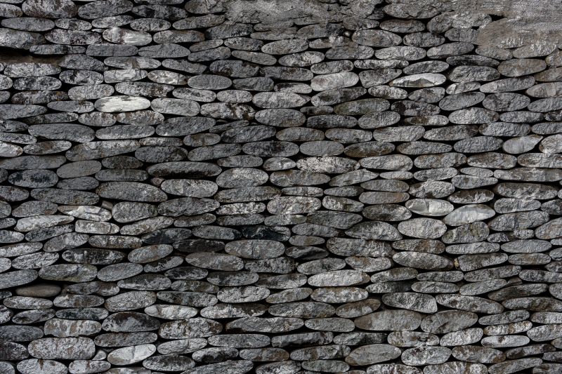 Commercial Stone Masonry in Winter Springs, FL