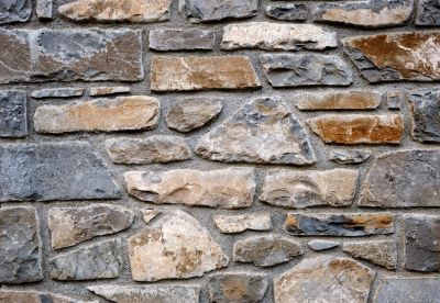 Stone Masonry Installation in Deltona, FL