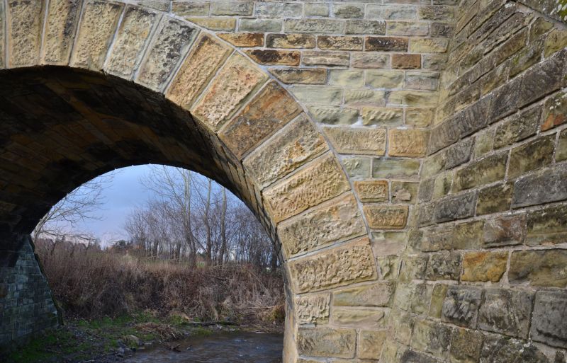 Stone Masonry Repair in Umatilla, FL