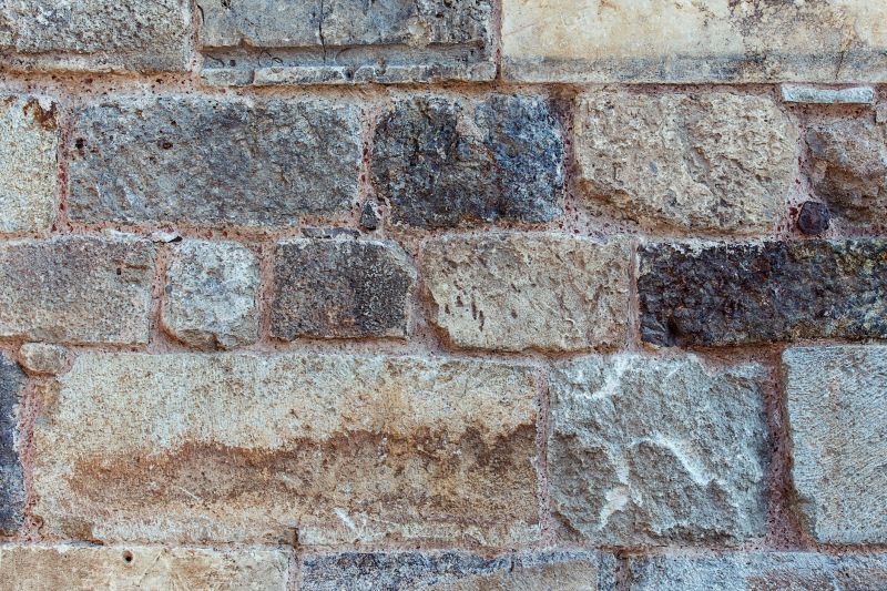 Stonework Installation in Lake Mary, FL